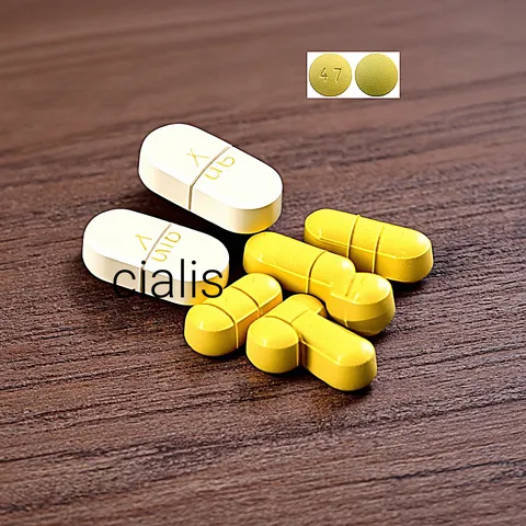 Acquisto cialis in italia